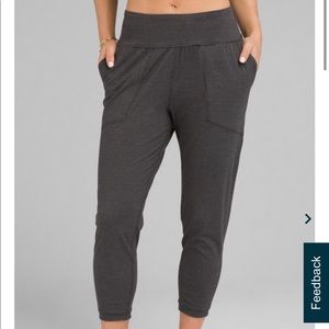 Prana Mahala Jogger pant